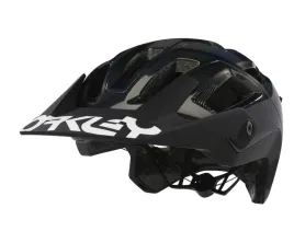 oakley-kask-rowerowy-drt5-maven-eu-fos901301-03-czarny