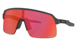 oakley-okulary-przeciwsloneczne-sportowe-sutro-lite-czerwone