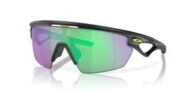 oakley-okulary-sportowe-sphaera-mtblkink-w-prizm-road-jd