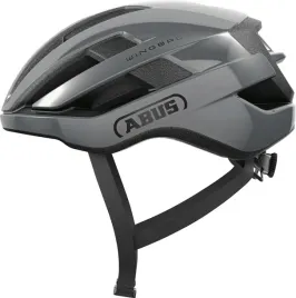 kask-rowerowy-abus-wingback-race-grey-m-54-58-cm