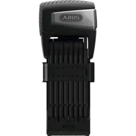 zabezpieczenie-rowerowe-zapiecie-skladane-abus-bordo-big-6000-90