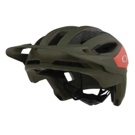 oakley-kask-drt3-trail-fos900633-7ti-r-l