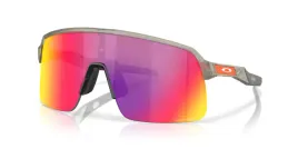 oakley-okulary-sportowe-sutro-lite-mtt-grey-ink-w-prizm-road