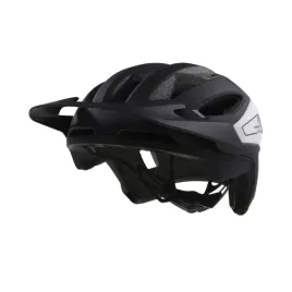 oakley-kask-rowerowy-drt3-trail-europe-fos900633-czarny