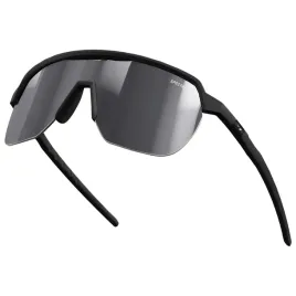 julbo-okulary-sportowe-frequency-czarne