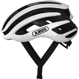 kask-rowerowy-szosowy-abus-airbreaker-polar-white-matt-l-59-61cm