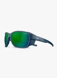 julbo-okulary-sportowe-montebianco-2-zielone