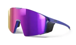 julbo-okulary-edge-cover-sp4-1212