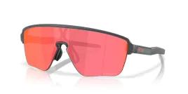 oakley-okulary-sportowe-corridor-sq-mt-carbon-w-prizm-trl-trch