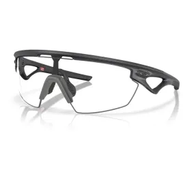 oakley-okulary-sportowe-sphaera-carbon-w-photochromic