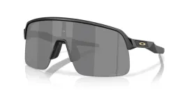 oakley-okulary-przeciwsloneczne-sportowe-sutro-lite-czarne