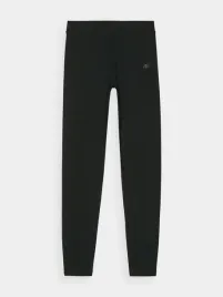 4f-legginsy-damskie-cas-f195