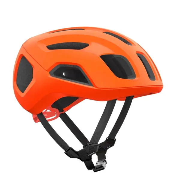 poc-kask-rowerowy-ventral-air-mips-kod-producenta-10870-1231