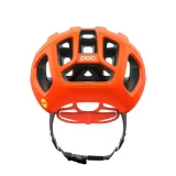 poc-kask-rowerowy-ventral-air-mips-waga-z-opakowaniem-2-kg