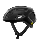 poc-kask-rowerowy-ventral-air-mips