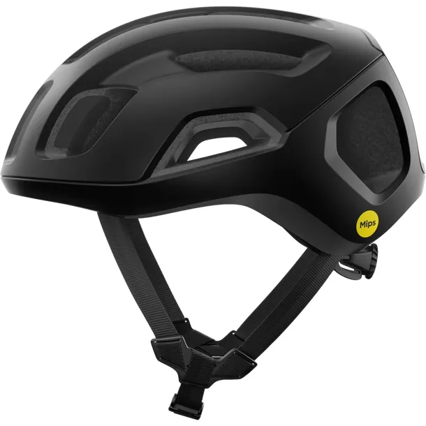 poc-kask-rowerowy-ventral-air-mips-stan-nowy