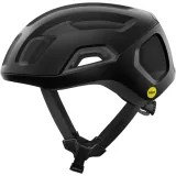 poc-kask-rowerowy-ventral-air-mips-stan-nowy