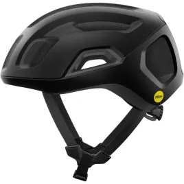 poc-kask-rowerowy-ventral-air-mips