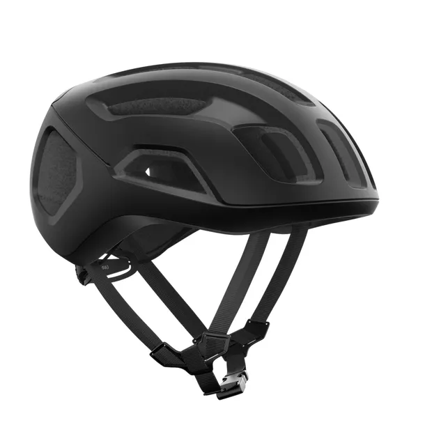poc-kask-rowerowy-ventral-air-mips-marka-poc