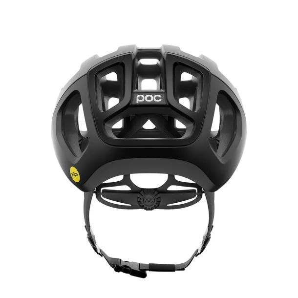 poc-kask-rowerowy-ventral-air-mips-waga-z-opakowaniem-2-kg