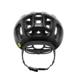 poc-kask-rowerowy-ventral-air-mips-waga-z-opakowaniem-2-kg