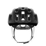 poc-kask-rowerowy-ventral-air-mips-kolor-czarny