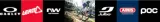 poc-kask-rowerowy-ventral-air-mips-rozmiar-s