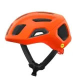 poc-kask-rowerowy-ventral-air-mips