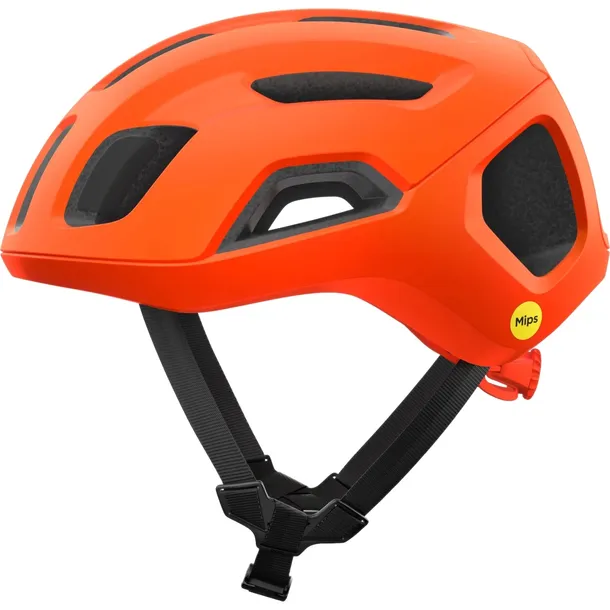 poc-kask-rowerowy-ventral-air-mips-stan-nowy