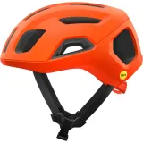 poc-kask-rowerowy-ventral-air-mips-stan-nowy