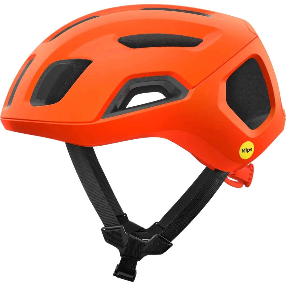 poc-kask-rowerowy-ventral-air-mips