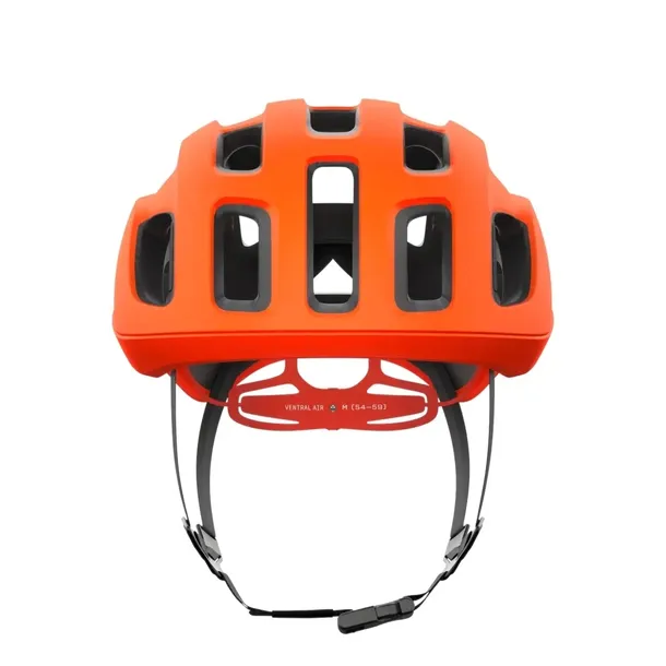 poc-kask-rowerowy-ventral-air-mips-marka-poc