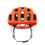 poc-kask-rowerowy-ventral-air-mips-marka-poc