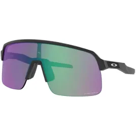 oakley-okulary-przeciwsloneczne-sportowe-sutro-lite-zielone