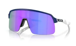 oakley-okulary-przeciwsloneczne-sportowe-sutro-lite-niebieskie
