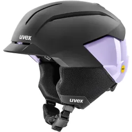 uvex-kask-levitate-mips-56-6-323-11-05