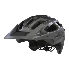 oakley-kask-rowerowy-drt5-maven-eu-fos9013-03-szary