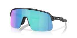 oakley-okulary-przeciwsloneczne-sportowe-sutro-lite-s