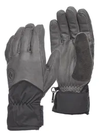black-diamond-rekawice-narciarskie-tour-gloves-ash