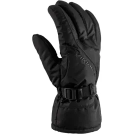 viking-devon-ski-rekawice-zimowe-meskie-narciarskie-110-22-6014-czarne