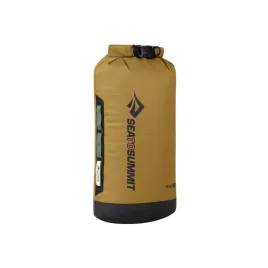 worek-wodoszczelny-sea-to-summit-big-river-dry-bag-13l-dull-gold
