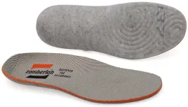 wkladki-do-butow-gorskich-zamberlan-plantari-comfort-fit