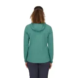 rab-lekka-kurtka-softshell-damska-borealis-jacket-eucalyptus