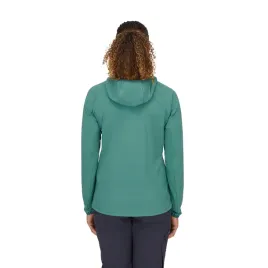 rab-lekka-kurtka-softshell-damska-borealis-jacket-eucalyptus