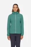 rab-lekka-kurtka-softshell-damska-borealis-jacket-eucalyptus-stan-nowy