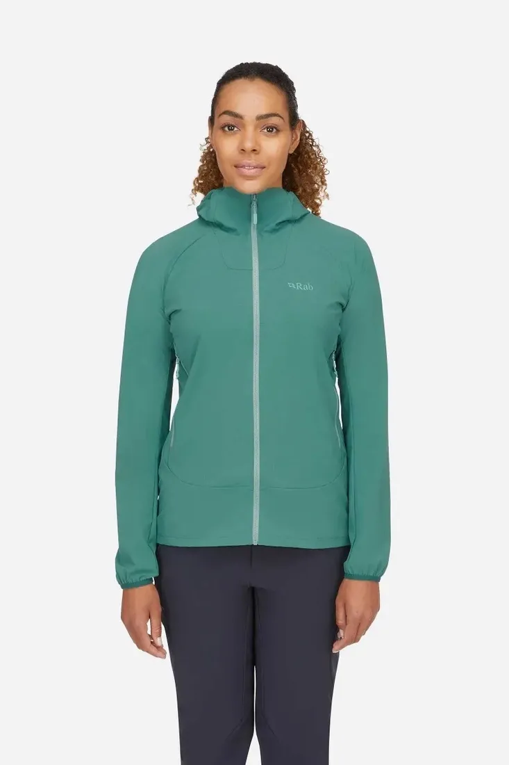 rab-lekka-kurtka-softshell-damska-borealis-jacket-eucalyptus