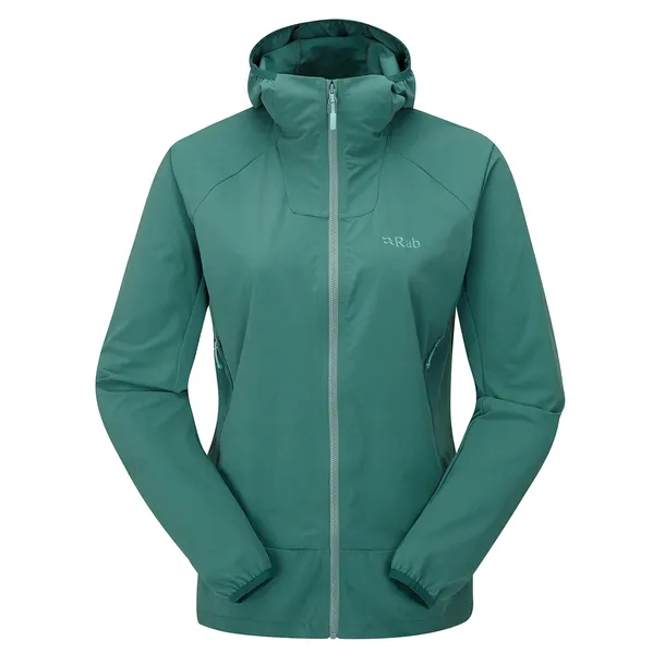 rab-lekka-kurtka-softshell-damska-borealis-jacket-eucalyptus-plec-kobieta
