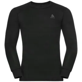 odlo-koszulka-termoaktywna-meska-z-dlugim-rekawem-sportowa-active-warm