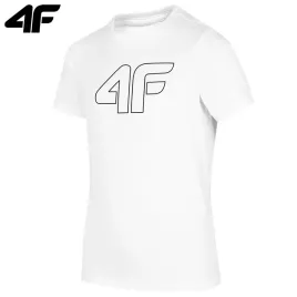4f-koszulka-bawelniana-t-shirt-dla-chlopca-4fjwmm00ttshm2331-biala