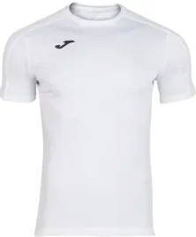 joma-academy-t-shirt-biala